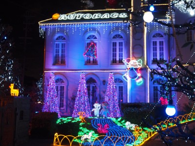 PC081862
